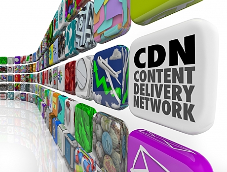 Я ваш контент шатал: что такое CDN и почему это так важно