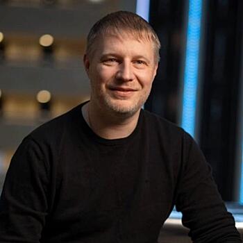 Архитектор ИБ: стратег безопасности в мире цифровых рисков