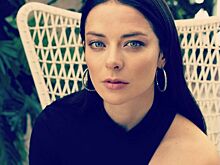 Марина Александрова устроила редкую фотосессию с детьми от мужа-режиссера