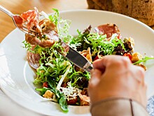 Доктор объяснил, как улучшить нервную систему через питание