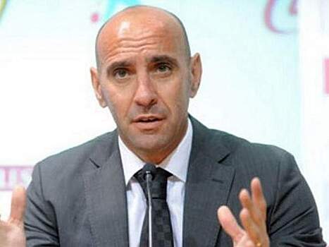Спортивный директор «Севильи» Мончи рассказал о возможном переходе Кунде в «Барселону»