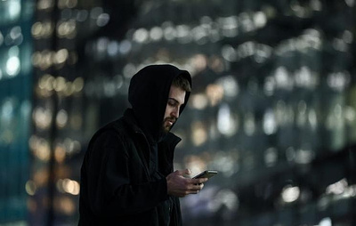 В МВД рассказали, как не стать жертвой непроверенных Telegram-ботов