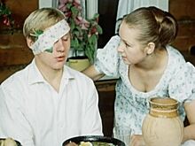 Что стало с “главной” невестой ефрейтора Збруева