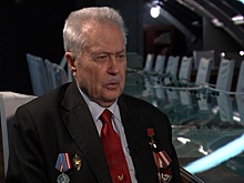 Предотвративший ядерный удар: 90 лет легендарному разведчику