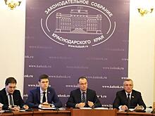 Привести в соответствие