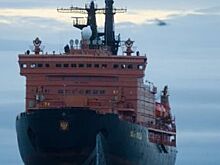 «Совкомфлот» за 9 месяцев по МСФО получил убыток $6,8 млн против прибыли годом ранее