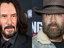 Кто бы мог подумать: знаменитости — одногодки