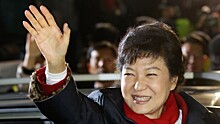 В тюрьме до 98: экс-президенту Южной Кореи увеличили срок