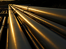 Россия вступила в проект строительства газопровода «Пакистанский поток»