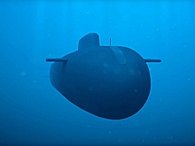 СМИ: У "Посейдонов" поле возможностей для обхода заграждений НАТО