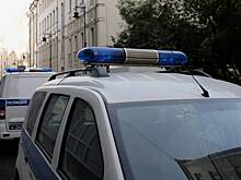 Педофил расправился с семейной парой и изнасиловал их дочь