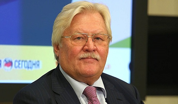 Версией юрия кары. Версией юрия кары. Версией юрия кары. Версией юрия кары. Версией юрия кары.