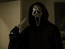 Режиссёром фильма «Крик 7» может стать Кристофер Лэндон