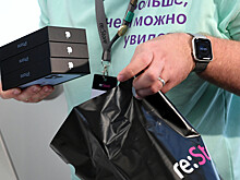 Аналитик оценил уровень дефицита телефонов в России