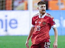Калачев: Глебов может заиграть в большой команде, у него достаточно высокий уровень для топ-клубов