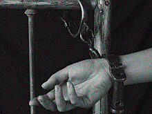 Водитель экс-игрока "Спартака" обвинил его в своем тюремном заключении