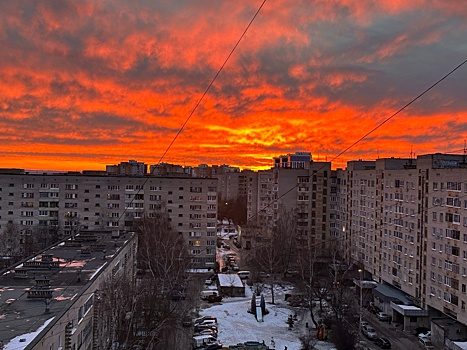 Подрядчика оштрафовали за ремонт многоквартирного дома в Обнинске