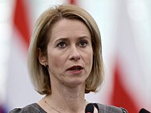 Глава дипломатии ЕС Каллас: мирные россияне не гибнут в украинском конфликте
