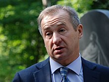 Пастрняк назвал Овечкина своим любимым российским игроком