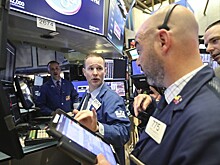 Названа цена торговой войны для США