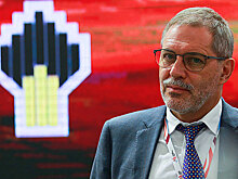 Леонтьев прокомментировал «убытки» в «Роснефтегазе»: «Ваша левая нога вас обманывает»