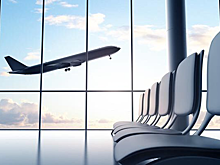 СМИ: режим закрытого неба над югом России продлят еще на неделю