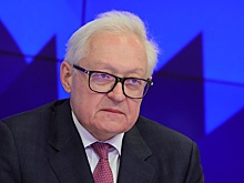 Замглавы МИД РФ высказался о торговой сделке Индии и США