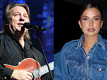 Юрий Лоза прошёлся по «Матушке» Татьяны Куртуковой