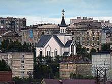 Вне дома доступа