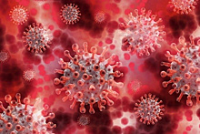 В Самарской области еще 85 человек заболели коронавирусом