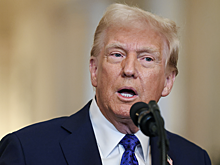 Пока вы не уснули: кто опубликовал меморандум РФ и молчание Трампа об атаке на аэродромы