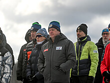 «Политика двойных стандартов. Сейчас «хозяин» щелкнет кнутом, и все запоют по‑другому» — Каминский о позиции IBU по россиянам