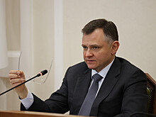 На Дону два человека погибли в результате возгорания автомобиля из-за атаки БПЛА