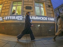 Законопроект о борьбе с иностранными словами на вывесках и в названиях: мнения политиков, бизнеса и лингвистов