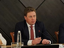 Глава Севастополя назначил двоих замов губернатора
