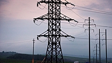 Украинский холдинг ДТЭК сообщил о повреждении оборудования на трех теплоэлектростанциях