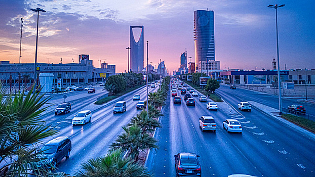 Саудовская Аравия и Бахрейн подписали меморандумы о партнерстве в сфере транспорта
