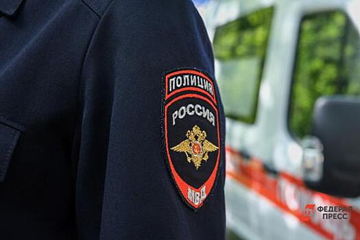 Настойка на мухоморе и не только: что нашли в квартире виновника трагедии в Казани