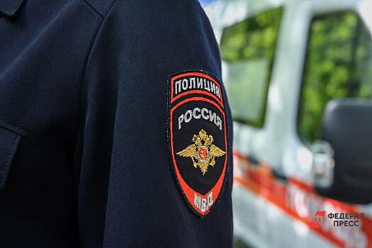 На Южном Урале нашли партию контрабандных сигарет на 27 миллионов рублей