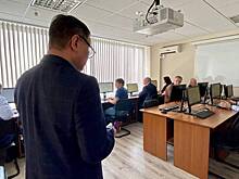 Более 500 экзаменов провели для руководителей управляющих организаций в Москве
