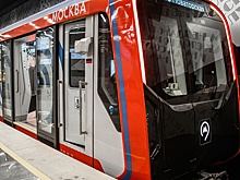 Собянин продлил работу метро и МЦК в пасхальную ночь