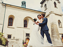 В каком возрасте принято создавать семьи в разных странах