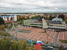 ФАС уличила администрацию Белоярского района в нарушении закона