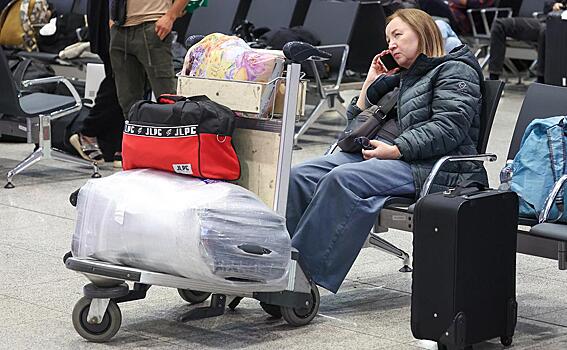 Как выбрать идеальный тур для путешествия