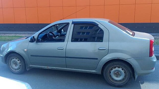 Пешехода сбили на улице Архангельской в Вологде