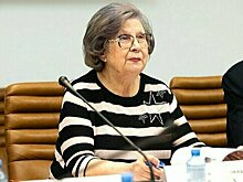 Сенатор предложила вернуть судам контроль за исполнением решений