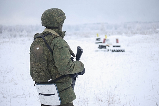 Супы в пакетиках и дроны вместо ремонта: нижегородцы организовали фронт поддержки участников СВО