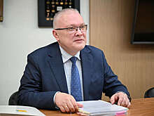 В Кировской области оценили результаты первого года работы губернатора Соколова