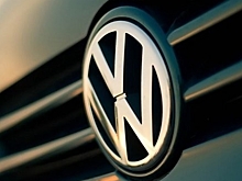 Новое видео позволило разглядеть электрический минивэн Volkswagen ID.Buzz со всех сторон