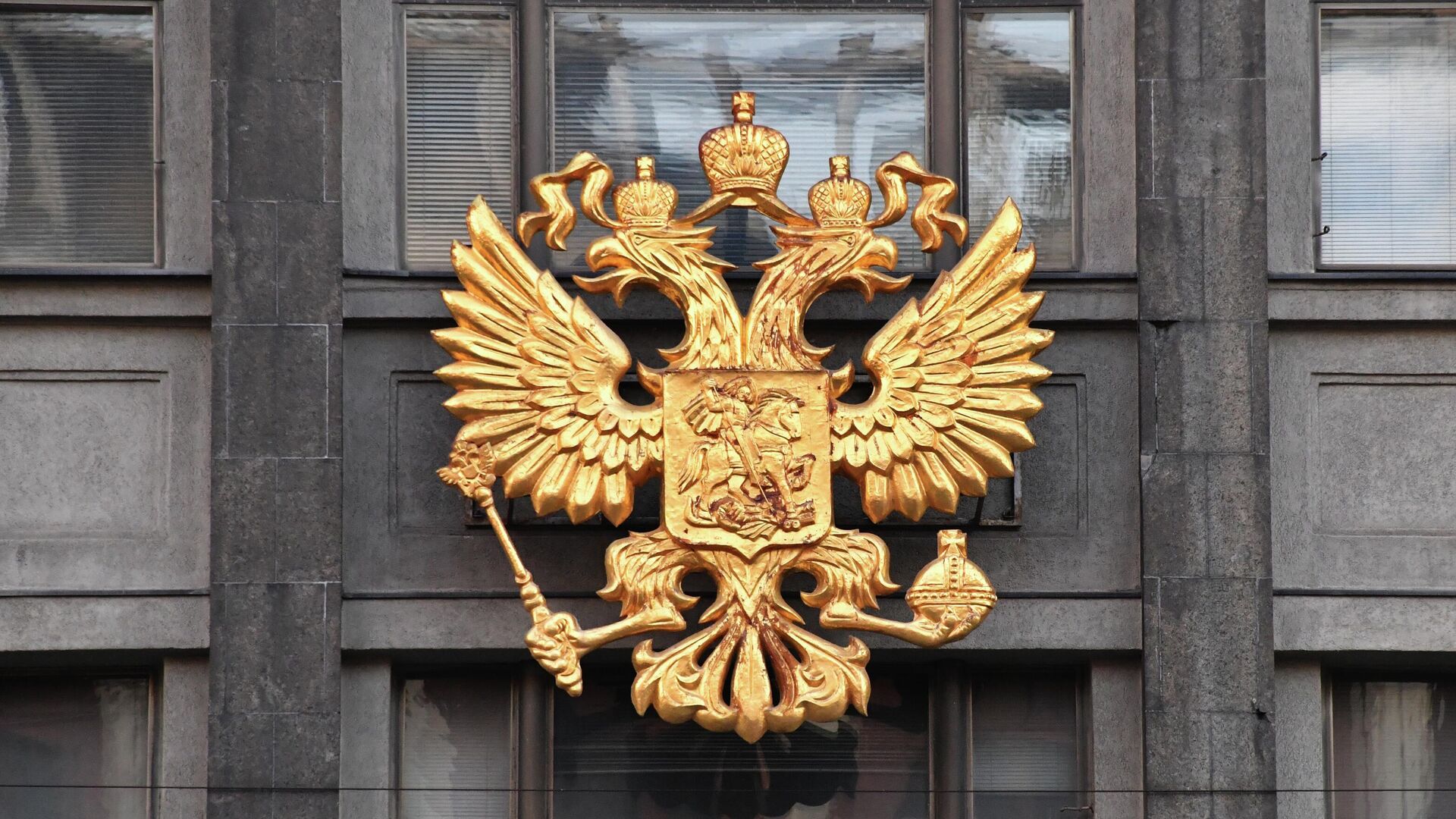 Депутат Чепа: Трамп использует коррупционный скандал для давления на Зеленского